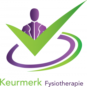 keurmerk-fysiotherapie-logo